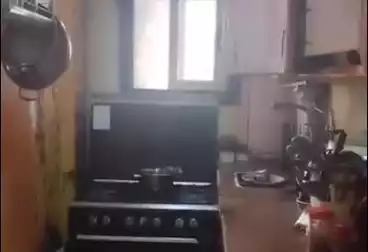 undefined undefined - 2 rooms - floor 8