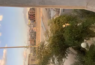 undefined undefined - 3 غرف - بالدور 1