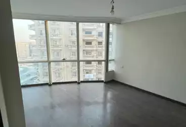 Administrative For rent - 3 rooms - floor 6
