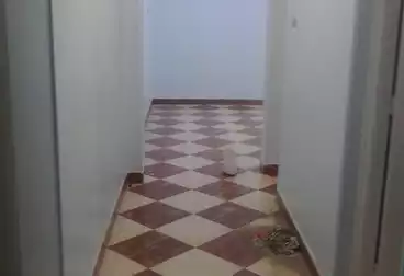 Properties For sale - 2 rooms