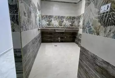 undefined undefined - 3 غرف - بالدور 9