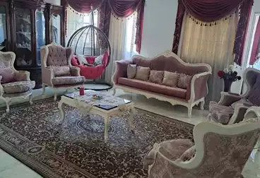 Properties For sale - 3 rooms - floor 10