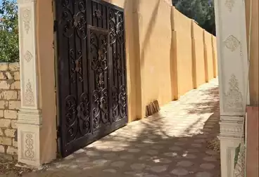 Villas For sale - 4 rooms