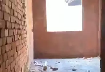 Properties For sale - 2 rooms - floor 10