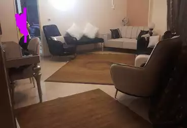 Apartments For sale - 3 rooms - floor 0