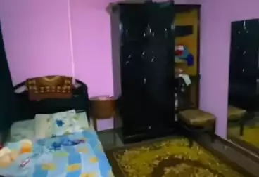 undefined undefined - 3 rooms - floor 1