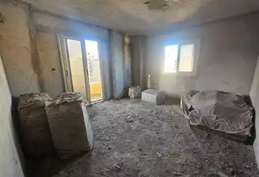 Properties For sale - 3 rooms - floor 10