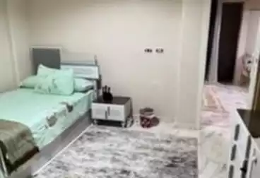 undefined undefined - 4 غرف - بالدور 4