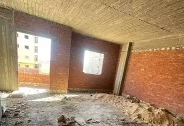 undefined undefined - 3 rooms - floor 0