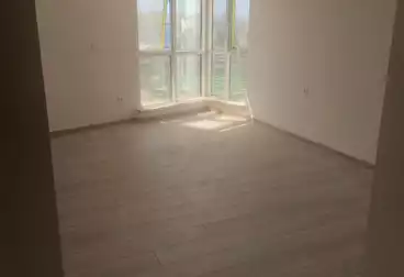 undefined undefined - 3 غرف - بالدور 11