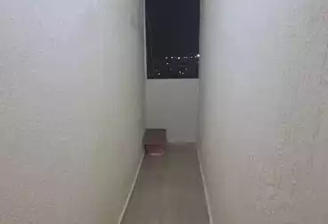 undefined undefined - 3 rooms - floor 1