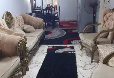 undefined undefined - 3 غرف - بالدور 1