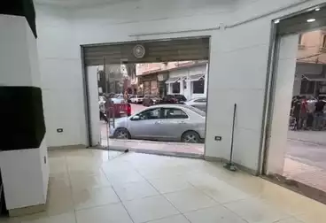 Shops For sale - floor 0