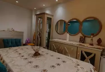 undefined undefined - 3 rooms - floor 9