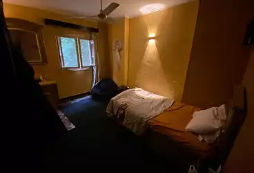 undefined undefined - 2 غرف - بالدور 1