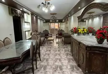Apartments For sale - 3 rooms - floor 8