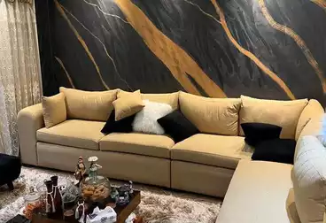 undefined undefined - 3 غرف - بالدور 5