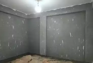 undefined undefined - 2 rooms - floor 5