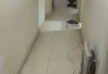 Apartments For sale - 3 rooms - floor 1