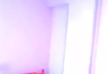 undefined undefined - 2 غرف - بالدور 7