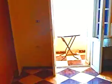 شقق للبيع في شارع الورشة، الهانوفيل، 70 متر