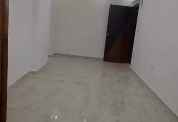 undefined undefined - 3 غرف - بالدور 3