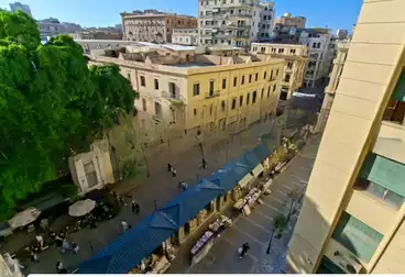 undefined undefined - 3 rooms - floor 5