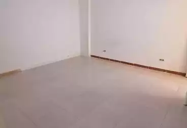 Apartments For sale - 3 rooms - floor 4