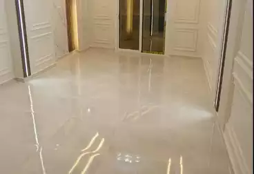 undefined undefined - 3 غرف - بالدور 1