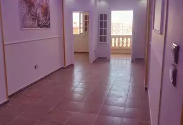 Apartments For sale - 3 rooms - floor 9