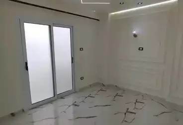 undefined undefined - 2 rooms - floor 12