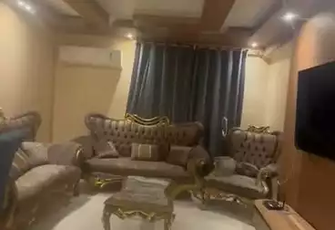 undefined undefined - 1 غرف - بالدور 9