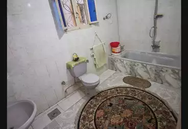 undefined undefined - 3 rooms - floor 5