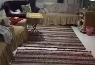 undefined undefined - 3 rooms - floor 9