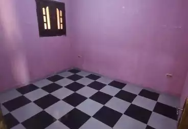 undefined undefined - 2 rooms - floor 7