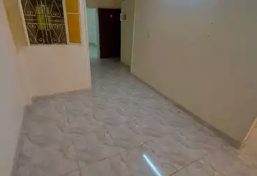 undefined undefined - 3 غرف - بالدور 1