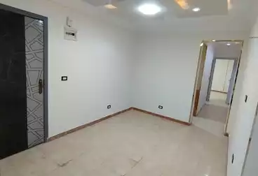 undefined undefined - 3 غرف - بالدور 13