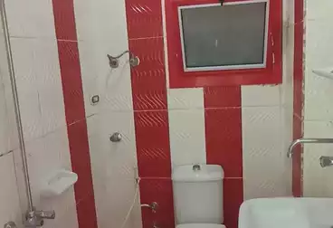 undefined undefined - 2 غرف - بالدور 1