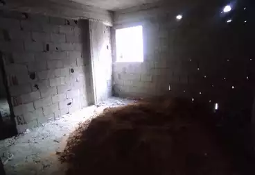 undefined undefined - 2 rooms - floor 2