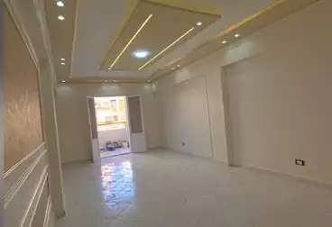 شقق للبيع - 2 غرف - بالدور 4