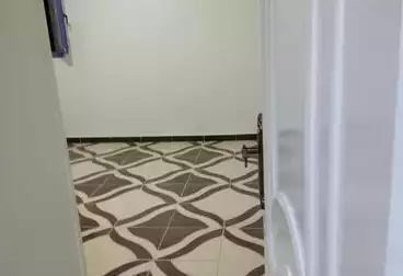 Apartments For sale - 2 rooms - floor 3