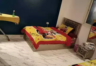 undefined undefined - 3 غرف - بالدور 11