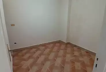 Apartments For rent - 2 rooms - floor 9
