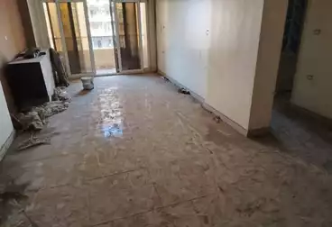 Properties For sale - 3 rooms - floor 4