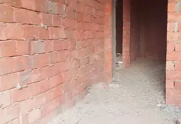 undefined undefined - 3 غرف - بالدور 11