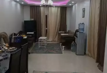 undefined undefined - 3 rooms - floor 6