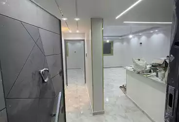 undefined undefined - 2 غرف