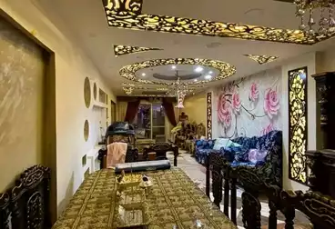 undefined undefined - 3 rooms - floor 10