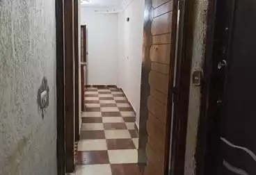 undefined undefined - 2 rooms - floor 2