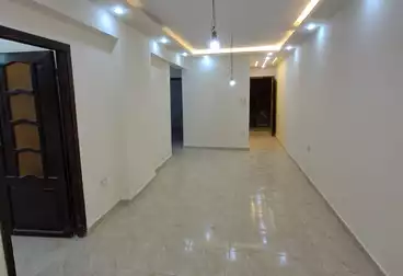 Apartments For sale - 3 rooms - floor 7